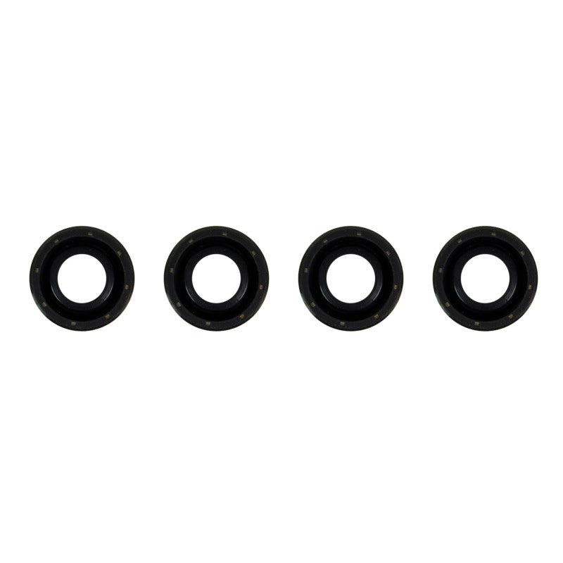 Fel-Pro Dodge Neon ES 72523 Spark Plug Tube Seal Set