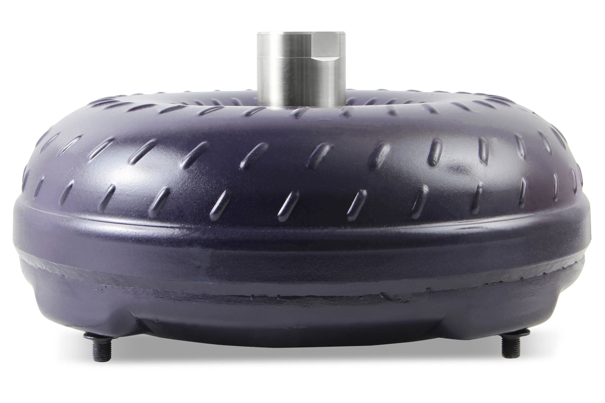BM® #40437 (80-92) Ford AOD Auto Tork Master 2000 Torque Converter