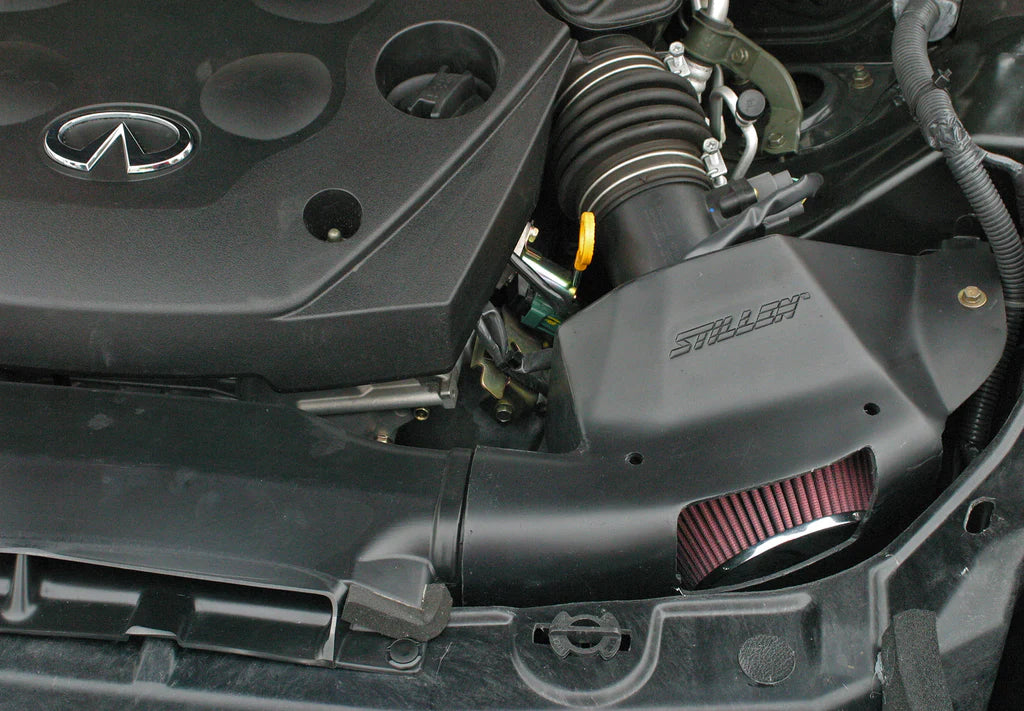 STILLEN 402835