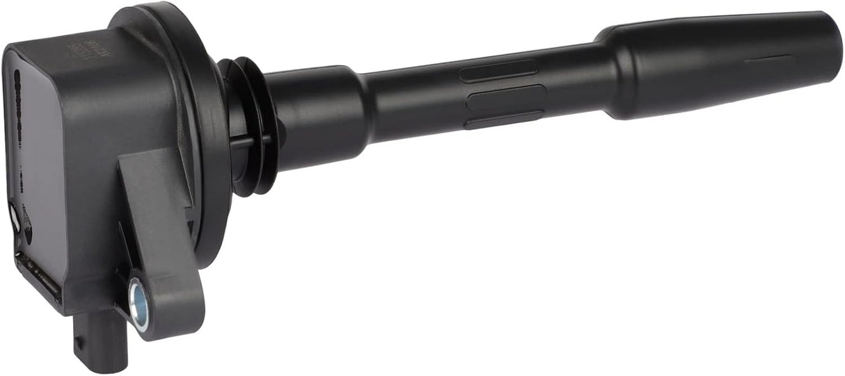 UF835 18-23 Ford F-150/Mustang 5.0L Coil-on-Plug Ignition Coil Packs
