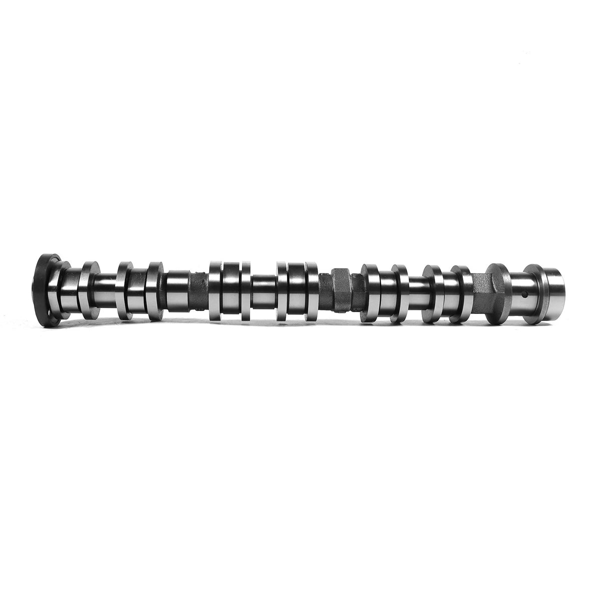 5047913AD Chrysler 3.6L V6 Pentastar Passenger Side Intake Camshaft