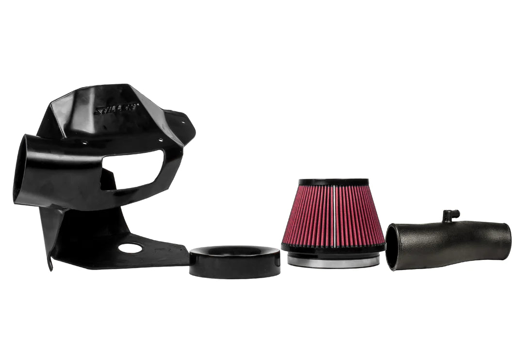 STILLEN 402834FX