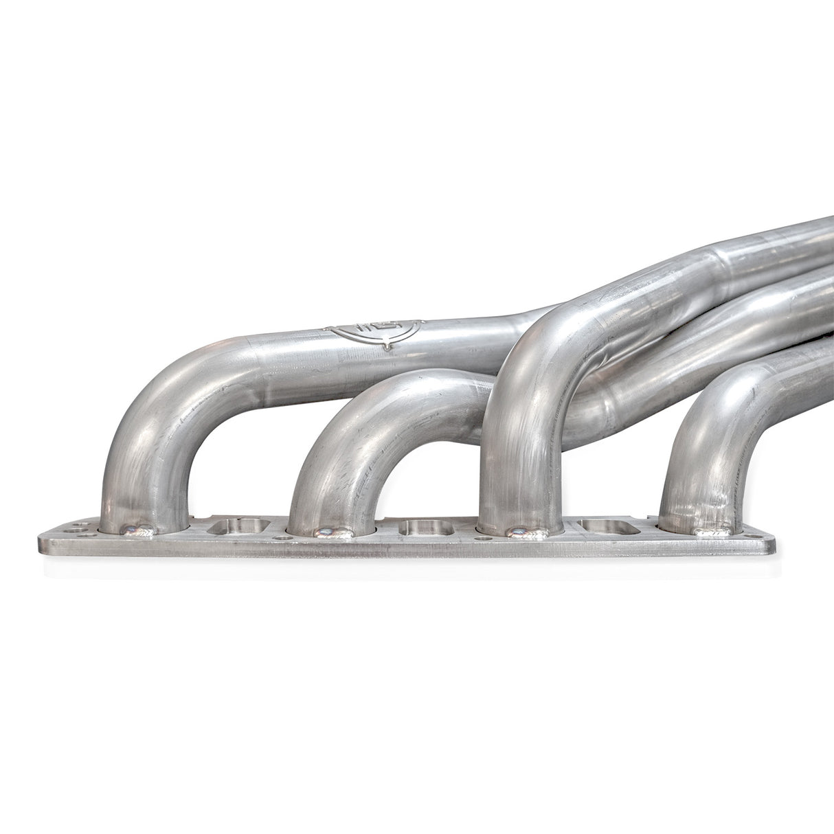 STAINLESS WORKS DUR11HCAT