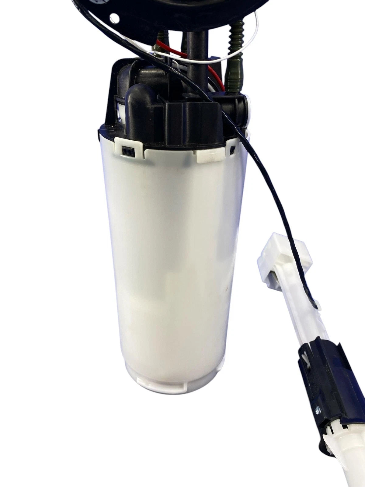 84745180 Chevrolet Corvette C8 Stingray in-tank Fuel Pump Assembly