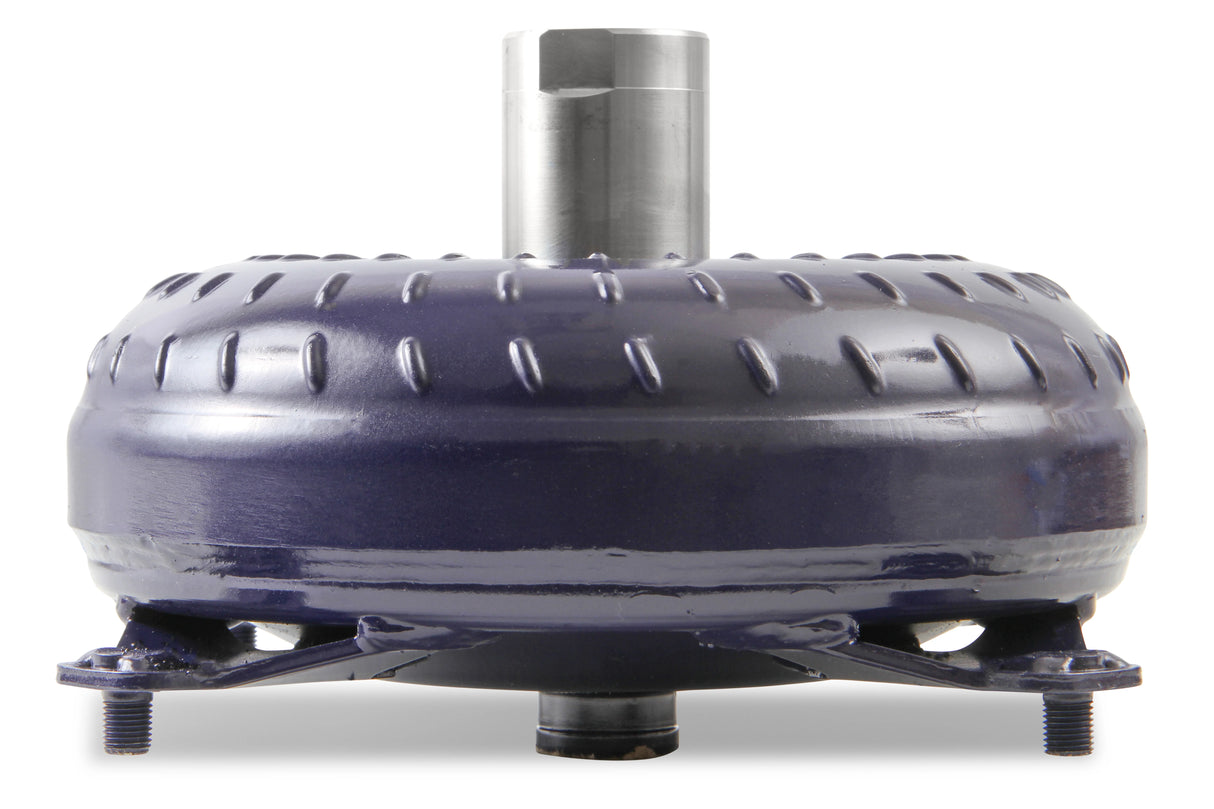 BM® #40422 (71-91) Ford C-6 Auto Holeshot 2400 Torque Converter