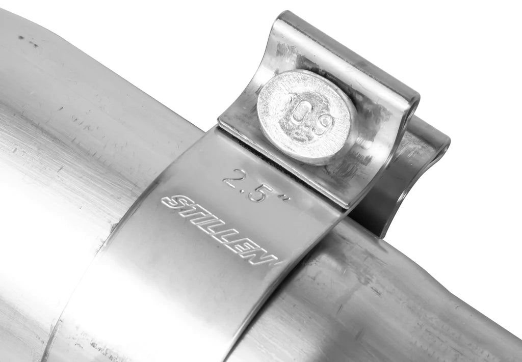 STILLEN 504503