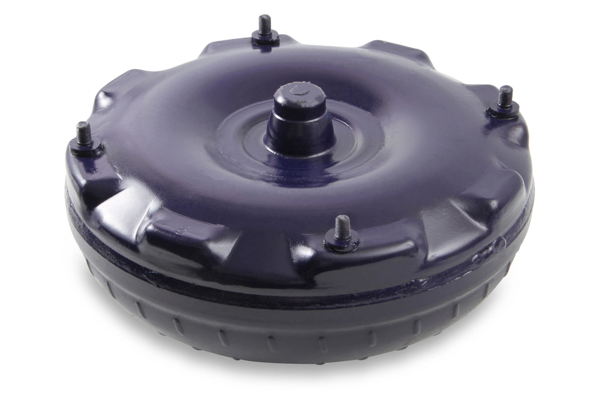 BM® #40427 (66-91) Ford C-6 Auto Tork Master 2000 Torque Converter