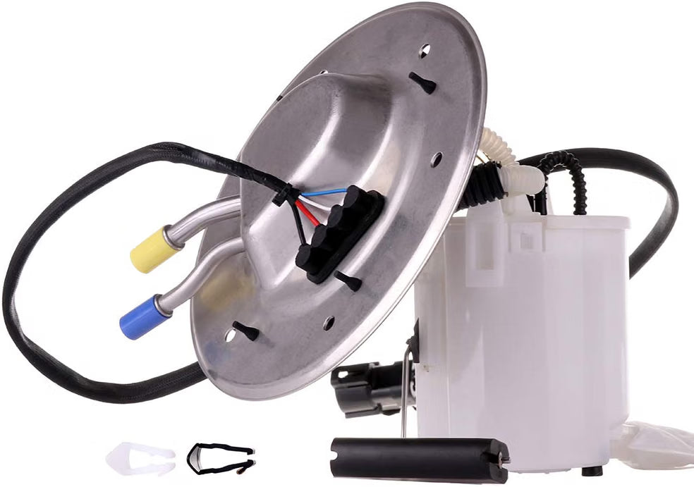 E2203M 96-04 Ford Mustang GT/SVT Cobra 4.6L Electric Fuel Pump