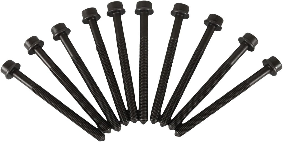 06K103385K 08-17 Audi/Volkswagen EA888 2.0T Cylinder Head Bolts