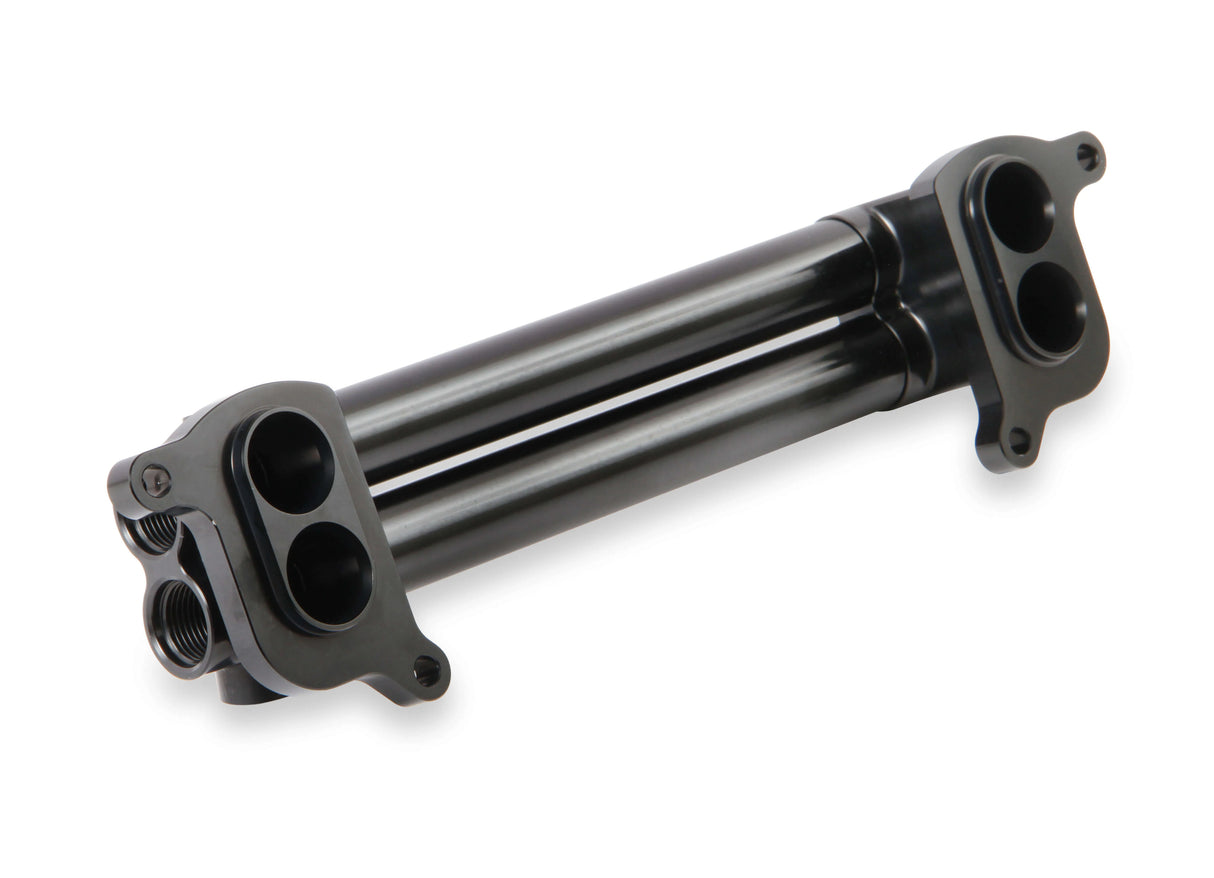 EARL'S® SRT Hellcat/TRX/Trackhawk Supercharger Intercooler Manifold