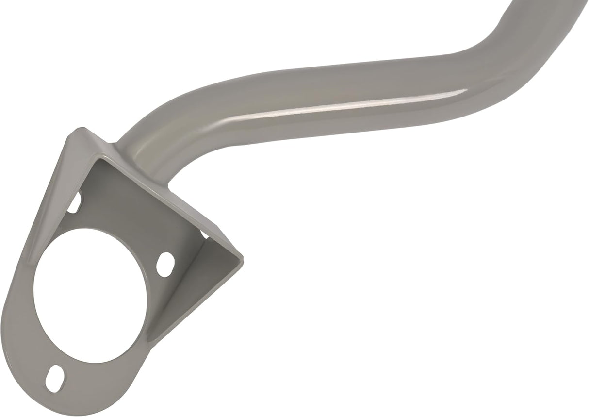 Kingman Speed® 300/Challenger/Charger RWD HEMI Front Strut Tower Brace