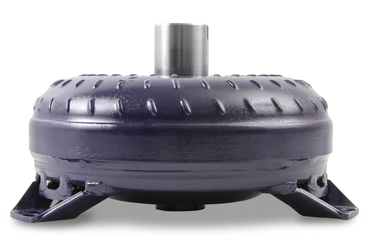BM® #20483 GM TH350/TH400 Holeshot 3200 Torque Converter