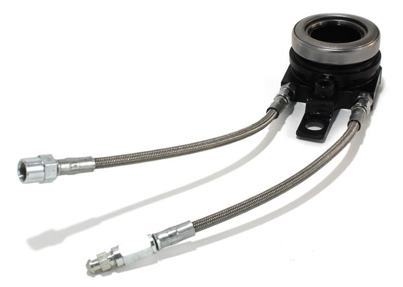 Clutch Masters 07-08 Infiniti G35 VQ37VHR High Performance Hydraulic Bearing (For FX100-500/OEM)