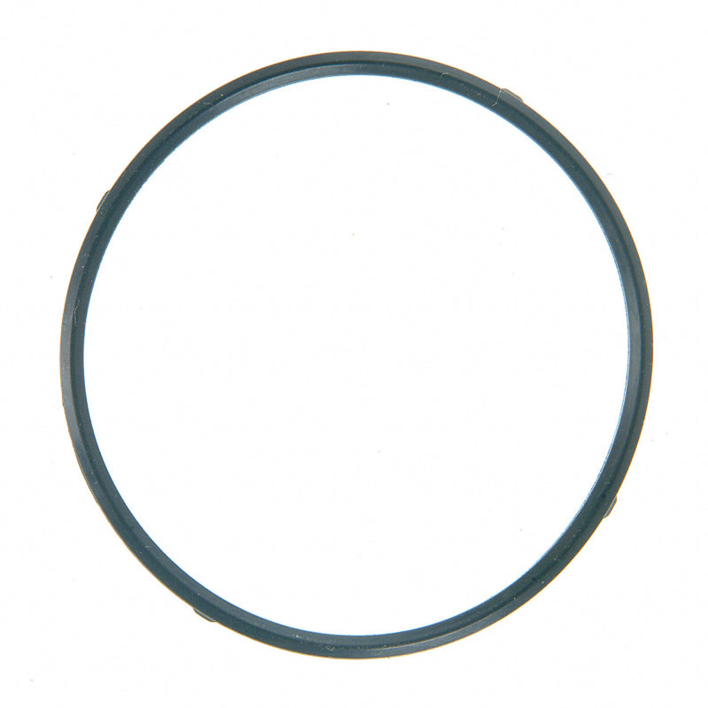 Fel-Pro Audi A4 Quattro 35750 Engine Coolant Thermostat Housing Gasket