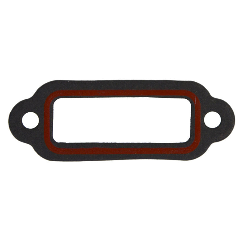 Fel-Pro Buick LeSabre 36021 Engine Coolant Thermostat Housing Gasket