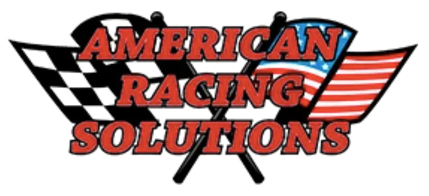 AMERICAN RACING SOLUTIONS ARS6335B