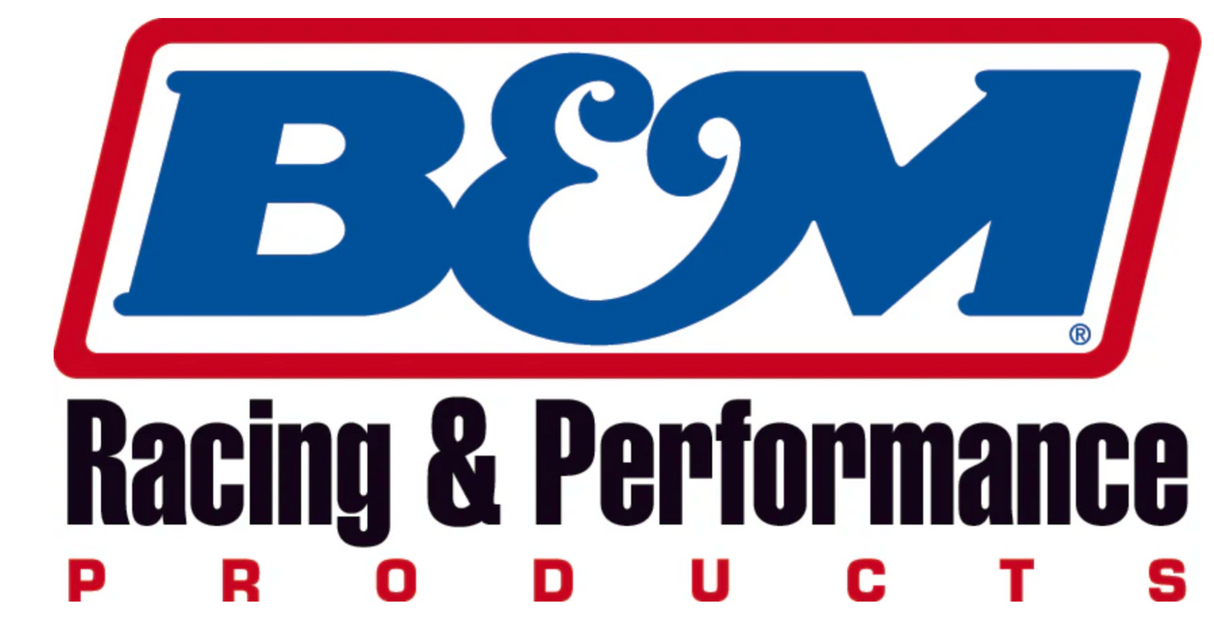 BM® #80323 Quick Disconnect & Cable Extension for B&M Bandit Shifters (Used in rear engine dragsters)