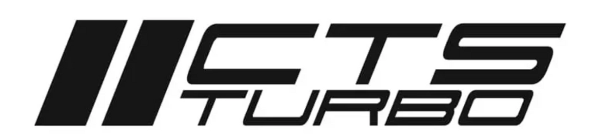 CTS Turbo® BMW 340i/440i/540i/M240i B58B30 Catless Down Pipe