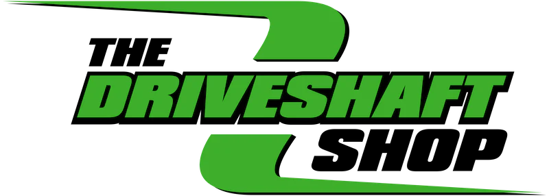Driveshaft Shop 610290 17-24 Camaro ZL1 10L90 Carbon Driveshaft