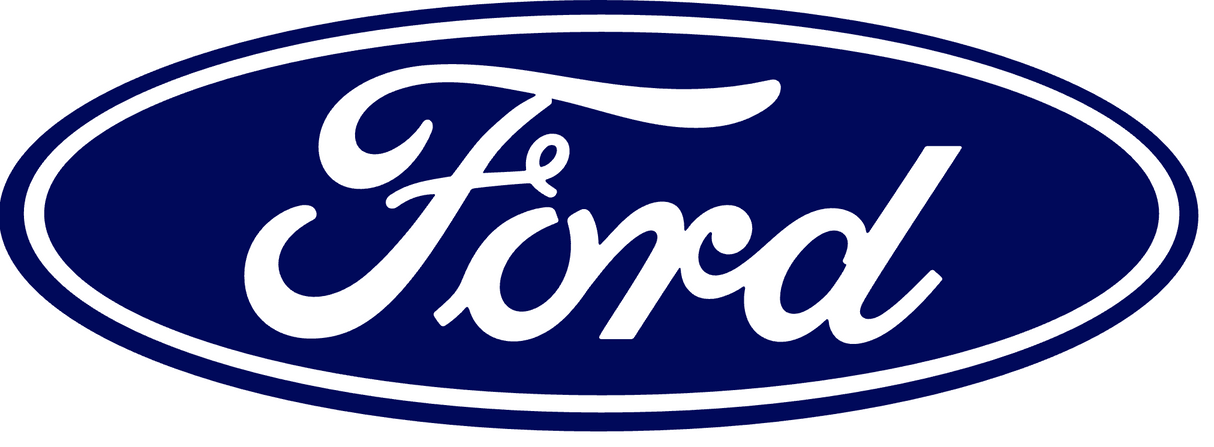 FR3Z-6268-A Ford F-150/Mustang 5.0L OEM Timing Chain Assembly
