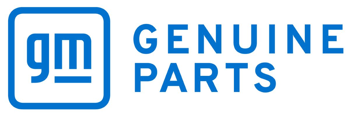 General Motors® 12663577 Fuel Feed Line