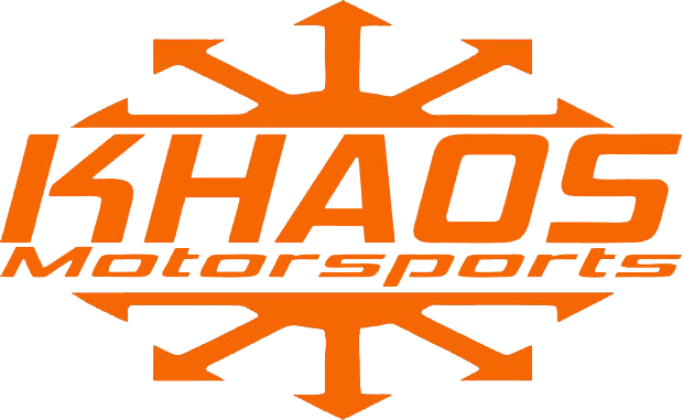 Khaos Motorsports (07-17) Jeep Wrangler JK Rear Muffler Delete Kit