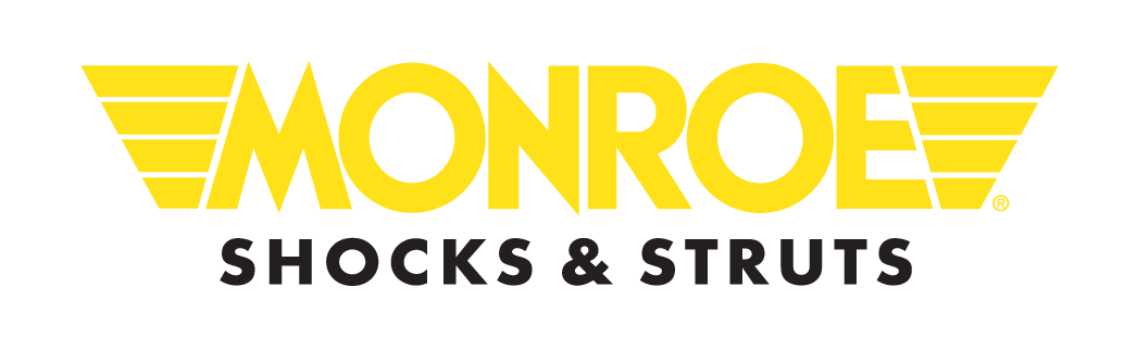 Monroe® (11-23) 300/Challenger/Charger 3.6L RWD Quick-Strut™ Front Complete Strut Assembly