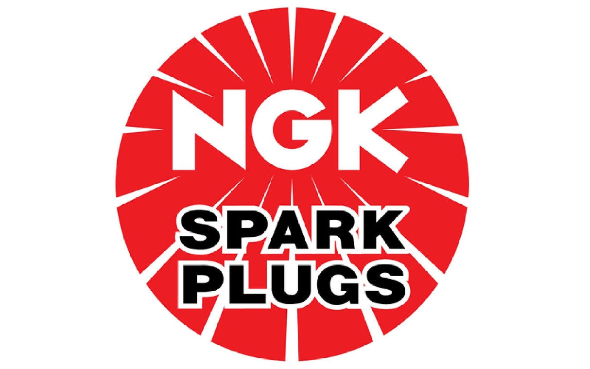 NGK LZTR6AP11EG GEN III HEMI 6.4L Double Platinum OE Spark Plugs