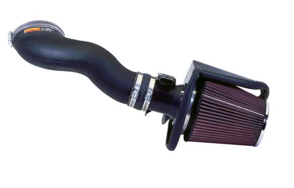 K&N 57-2555