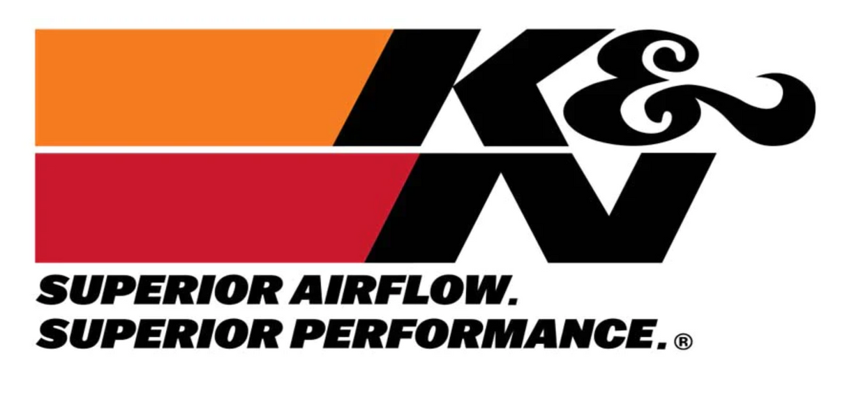K&N 57-2565