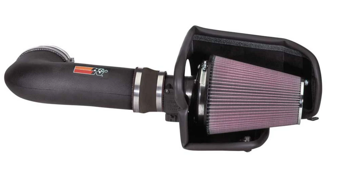 K&N 57-2558