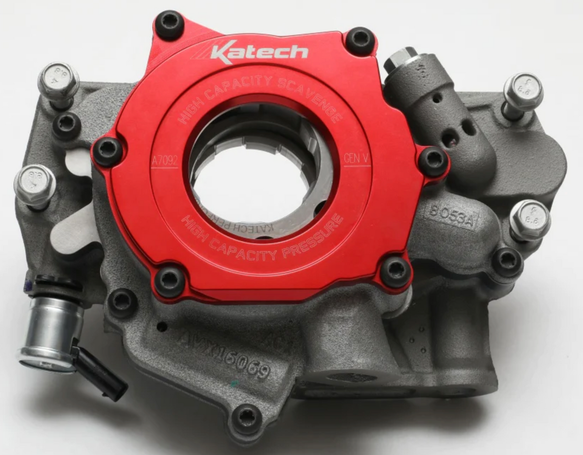 Screenshot2023-10-02at1.51.