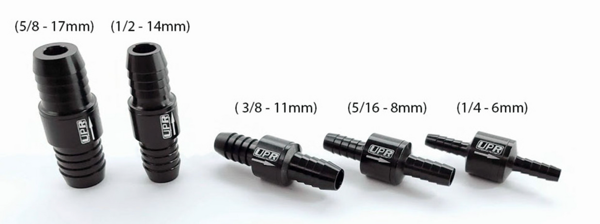 UPR PRODUCTS 5044-10