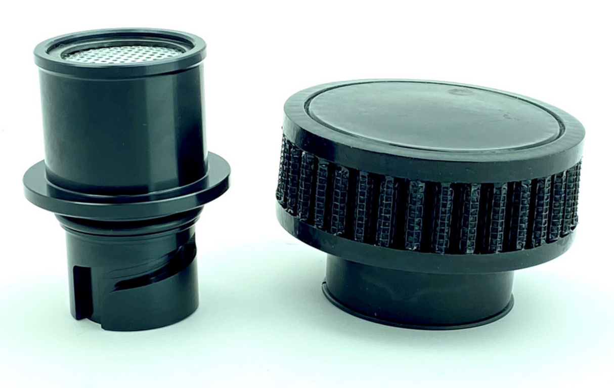 UPR PRODUCTS 5013-04