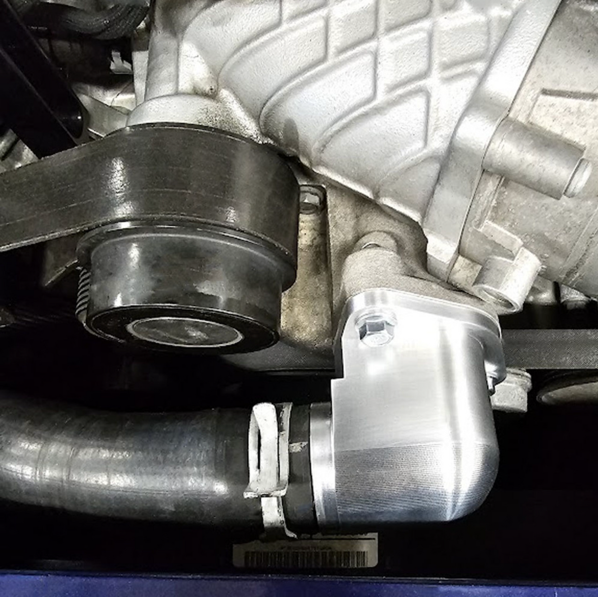 UPR PRODUCTS 8200-09