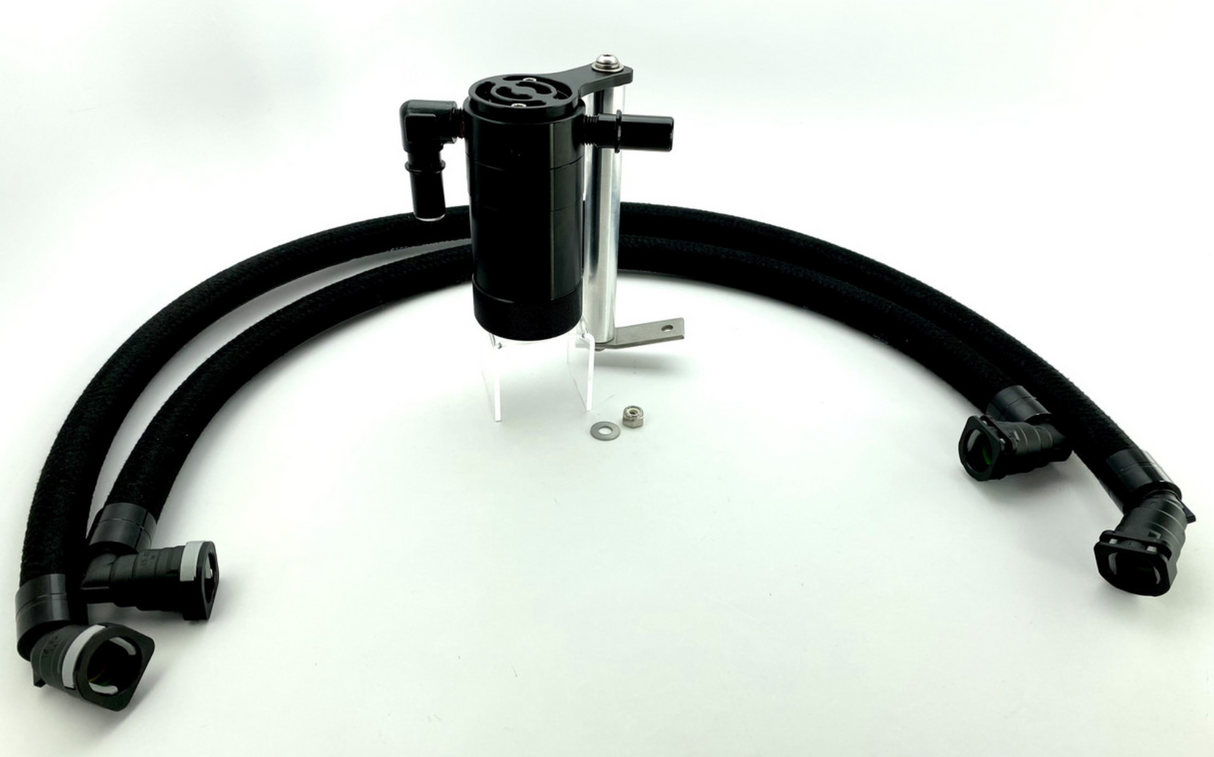 UPR PRODUCTS 5028-214-CSCC