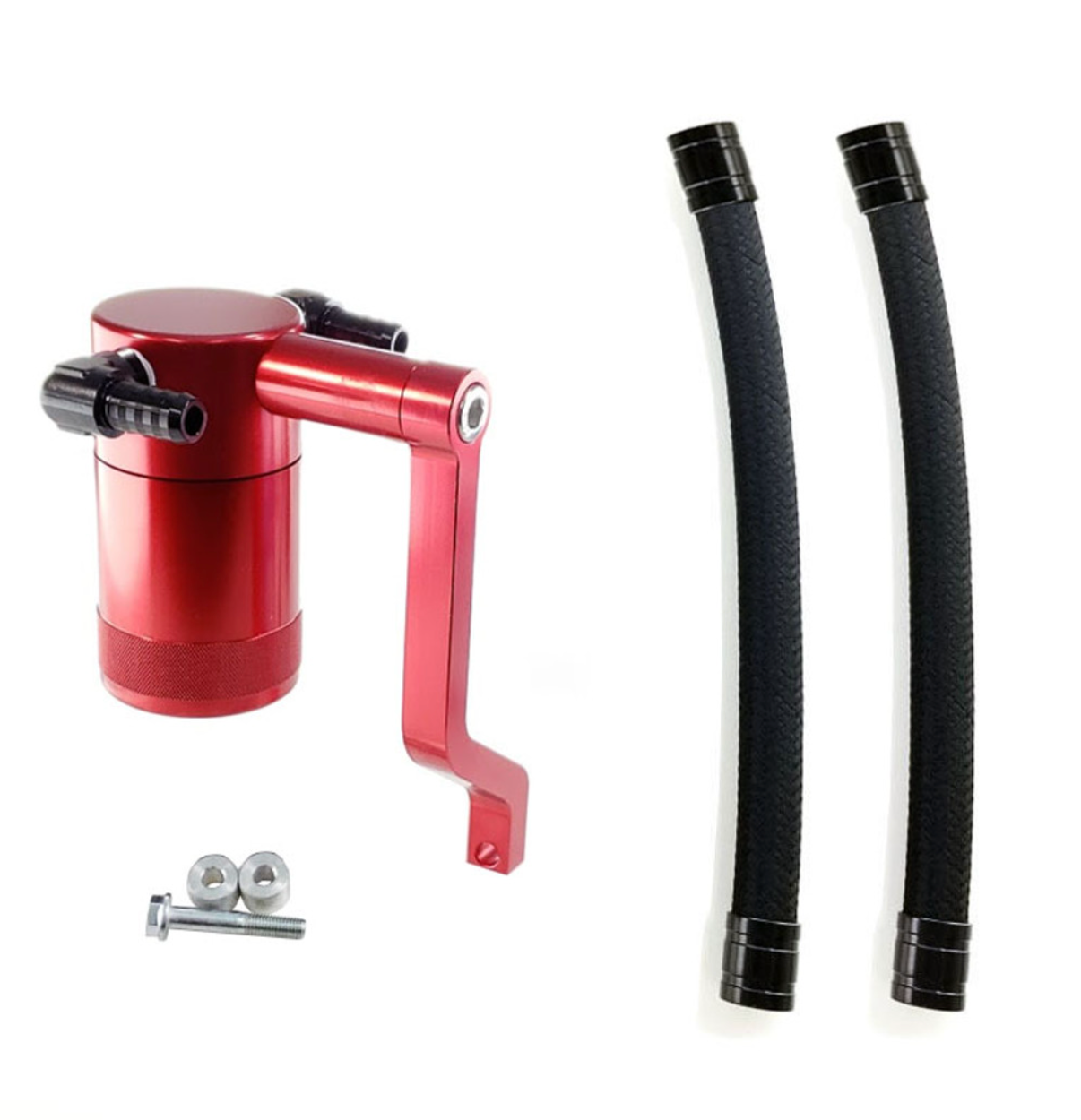 UPR PRODUCTS 5038-212