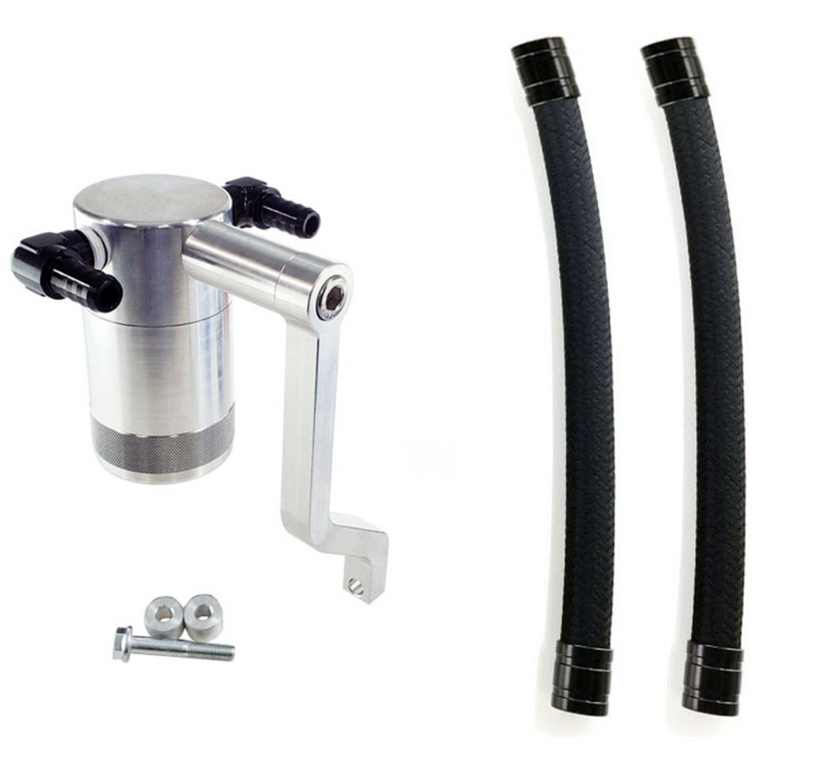 UPR PRODUCTS 5038-212