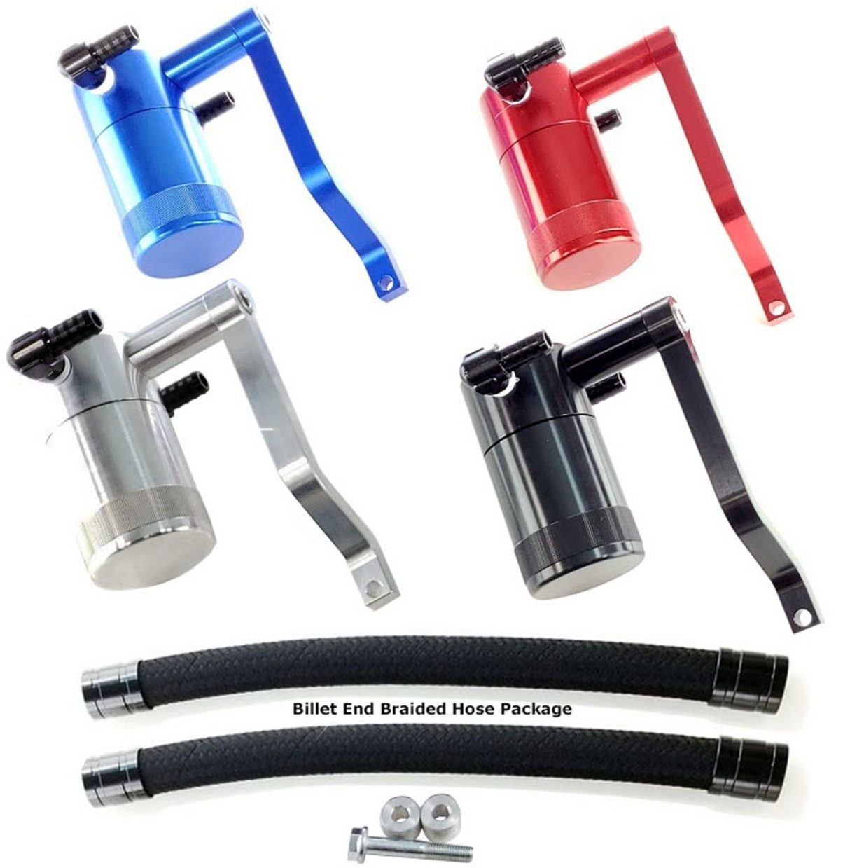 UPR PRODUCTS 5038-212