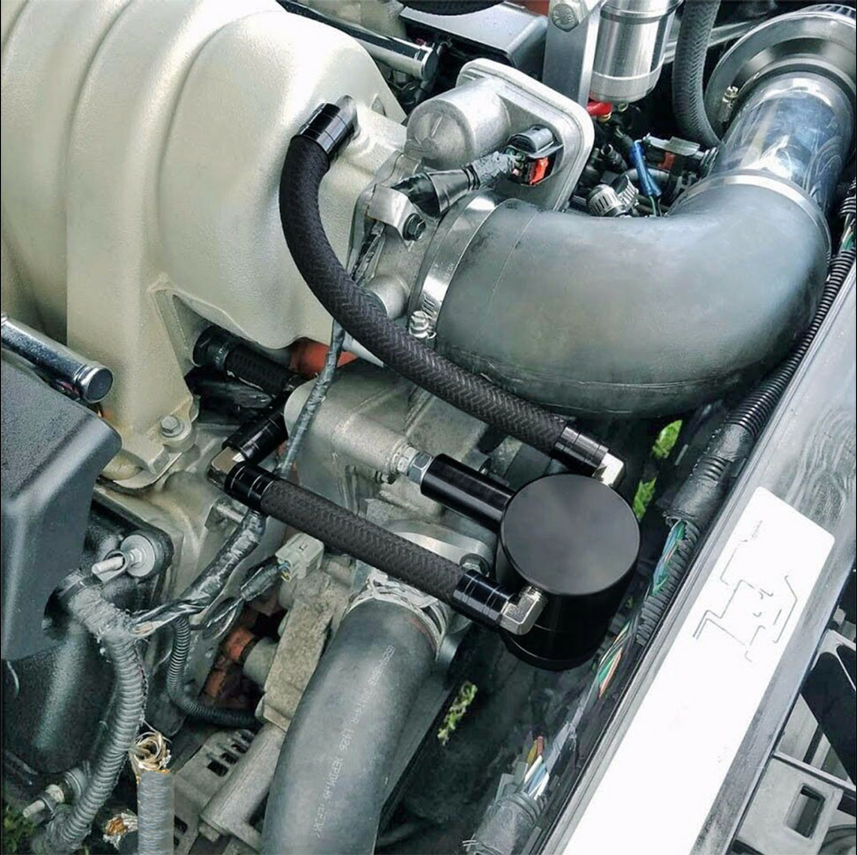 UPR PRODUCTS 5038-180