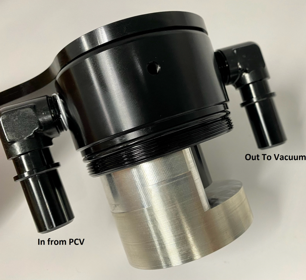 UPR PRODUCTS 5050-271