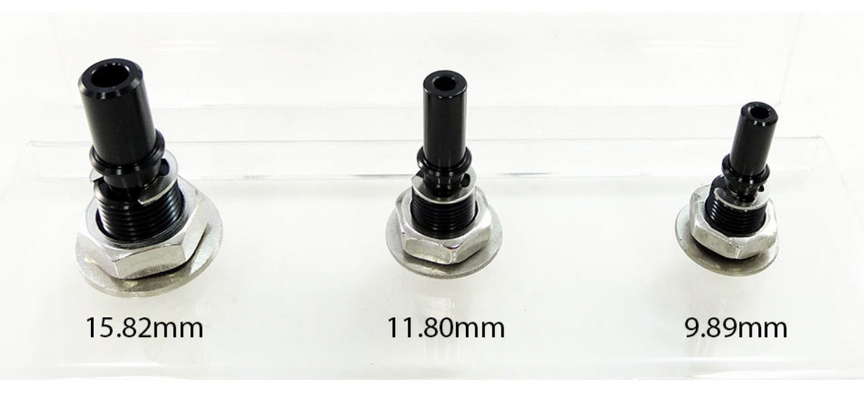 UPR PRODUCTS H5032-44