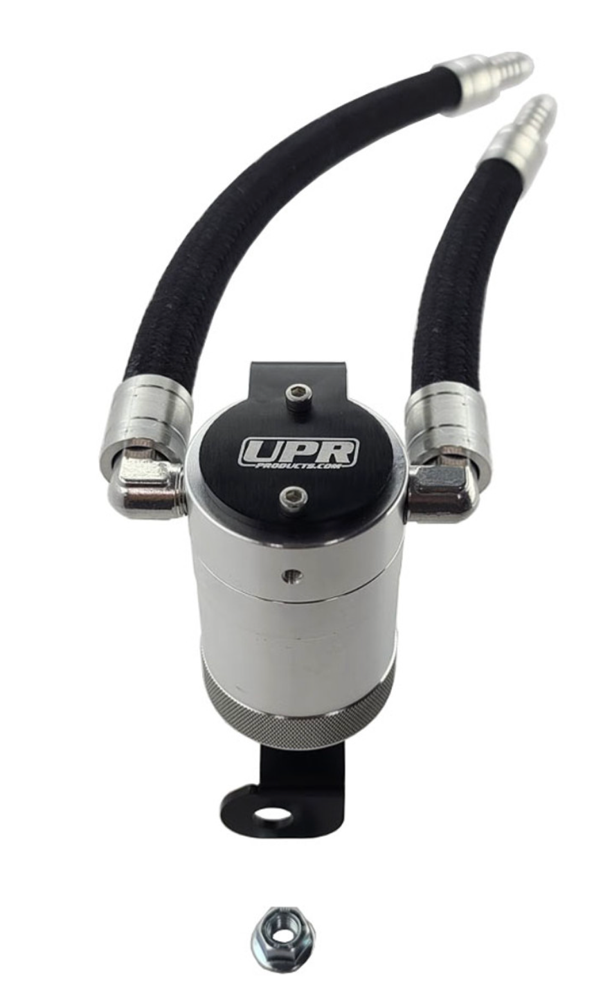 UPR PRODUCTS 5049-180