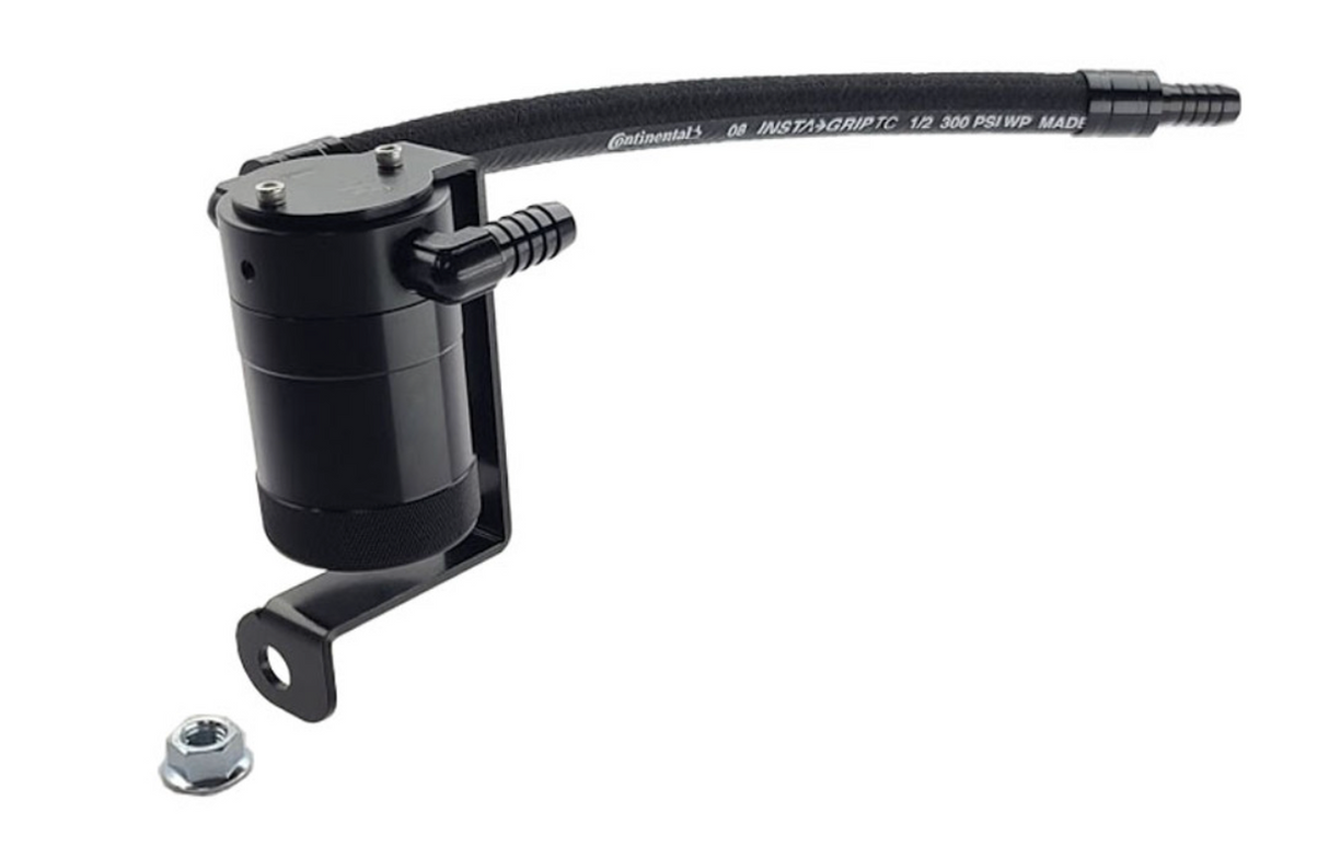 UPR PRODUCTS 5049-200