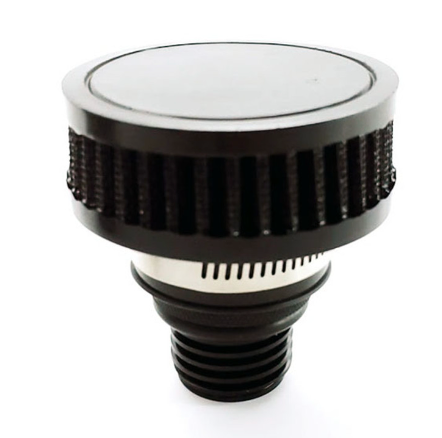 UPR PRODUCTS 5013-05