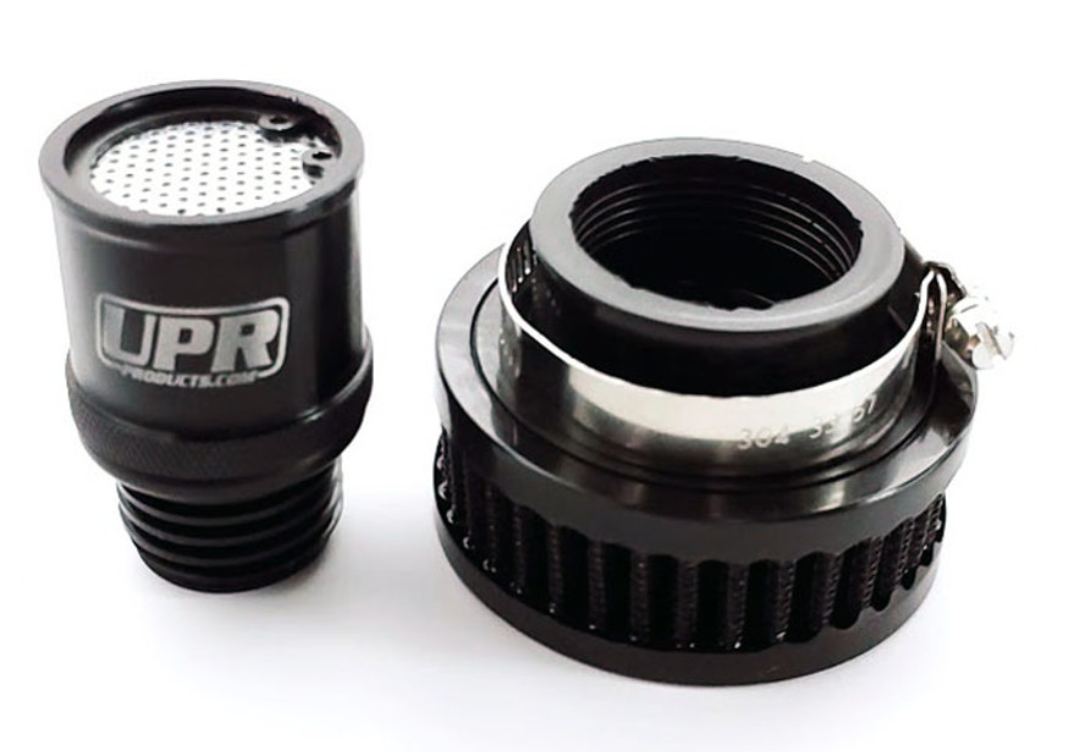 UPR PRODUCTS 5013-05