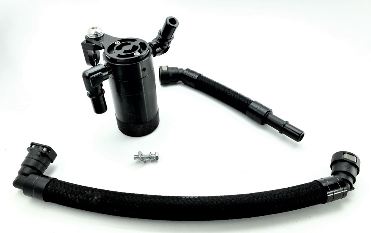 UPR PRODUCTS 5028-242-CSCC