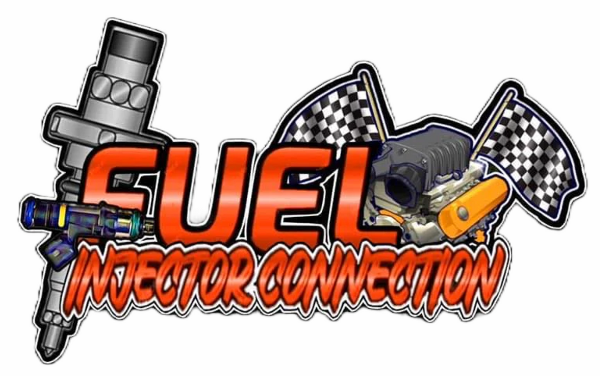 Fuel Injector Connection® Hellcat/Trackhawk/TRX Fuel Injectors 10