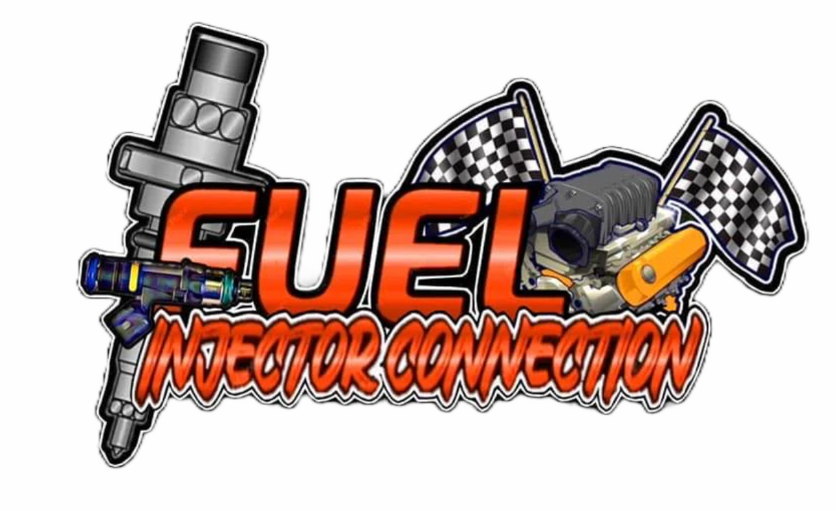 Fuel Injector Connection® GM LT1/LT4/L83/L86 Direct Injection Fuel System