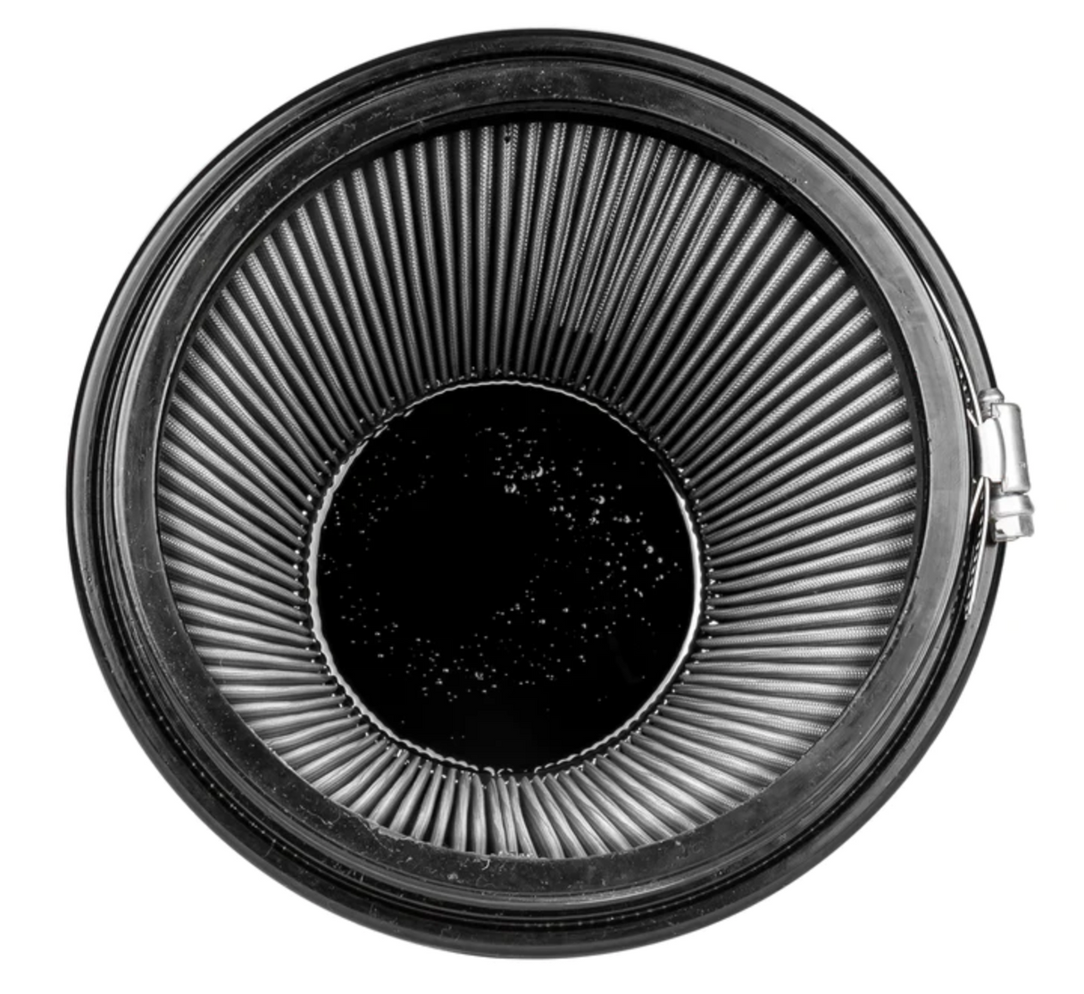 STILLEN TP403203